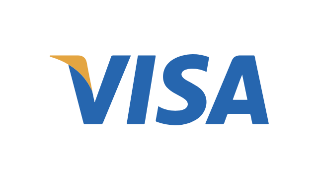 Visa